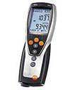 : testo435